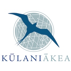 Kumu / Limahana Kūlaniākea