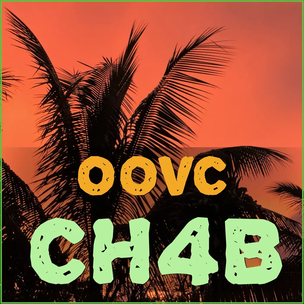 ch4b-product-card-1024x