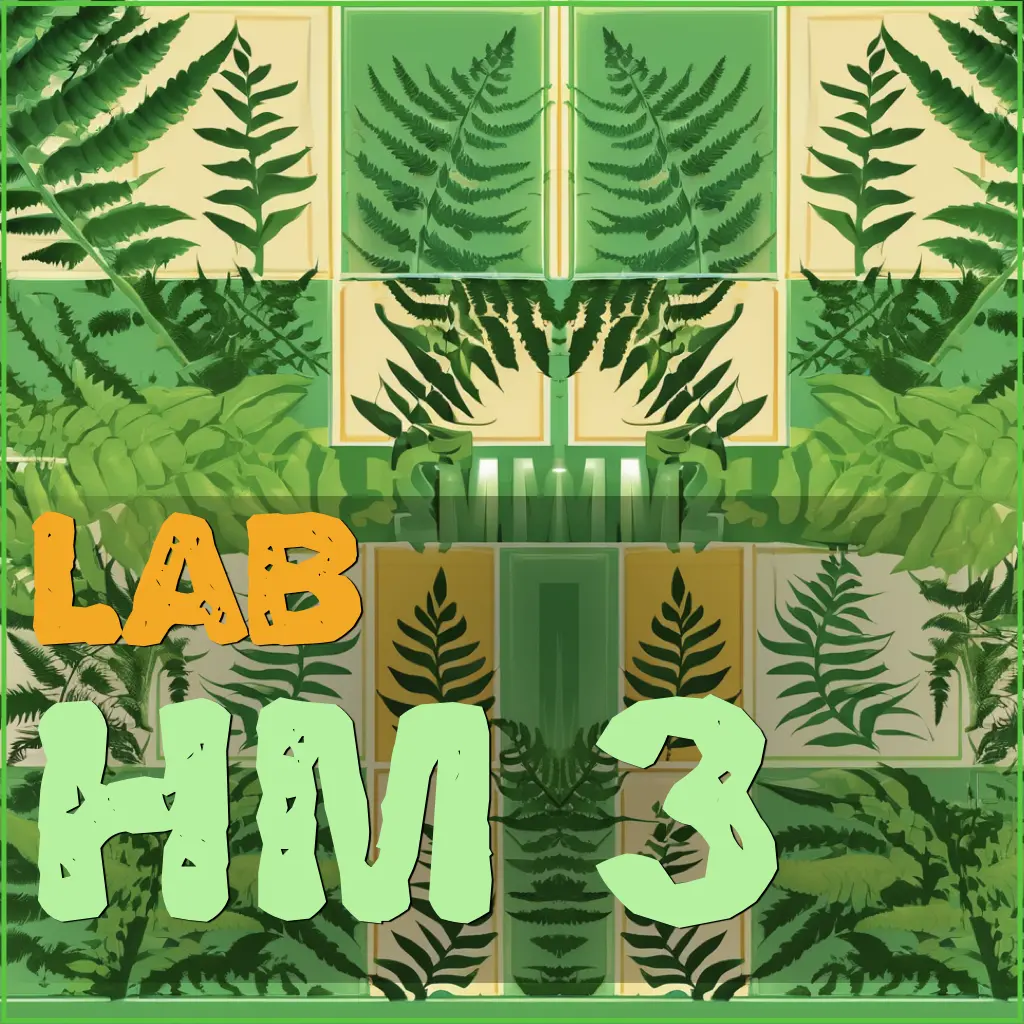 hm3-product-card-1024x