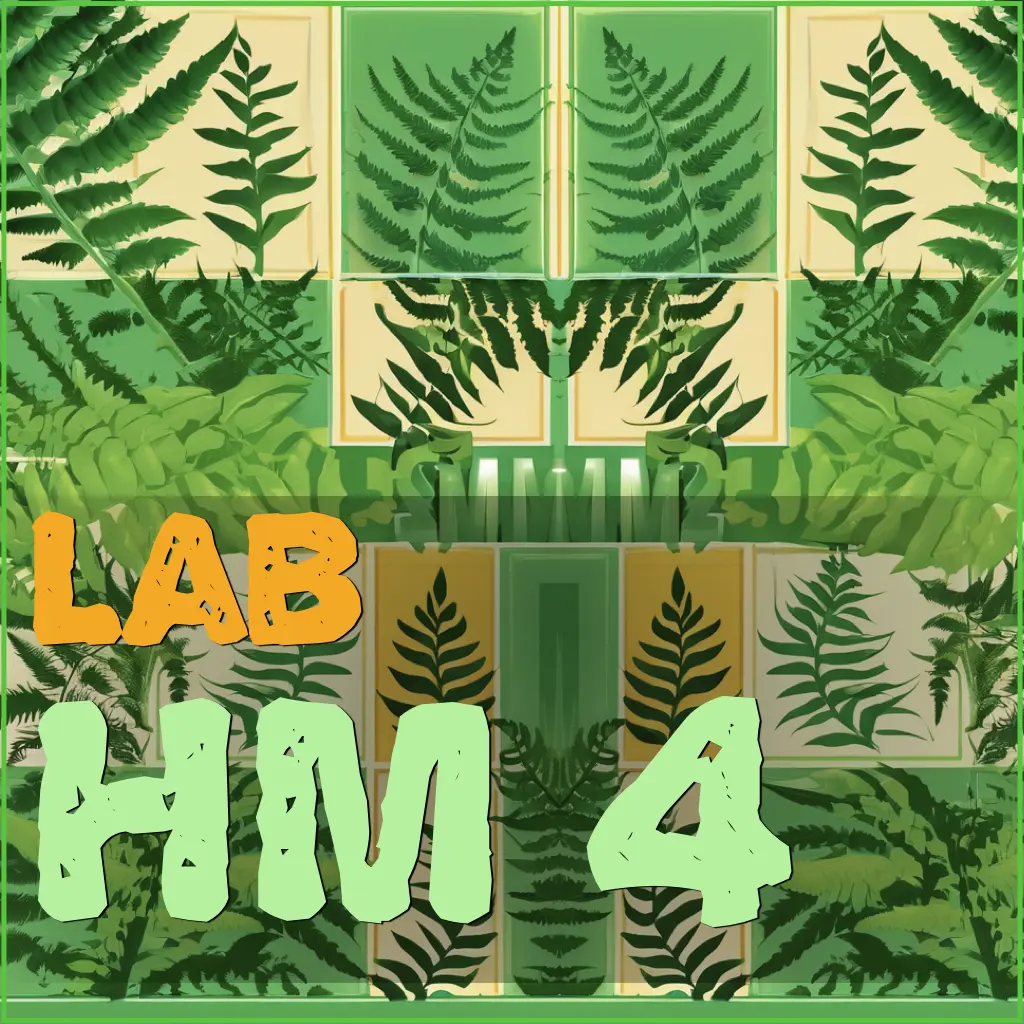 hm4-product-card-1024x