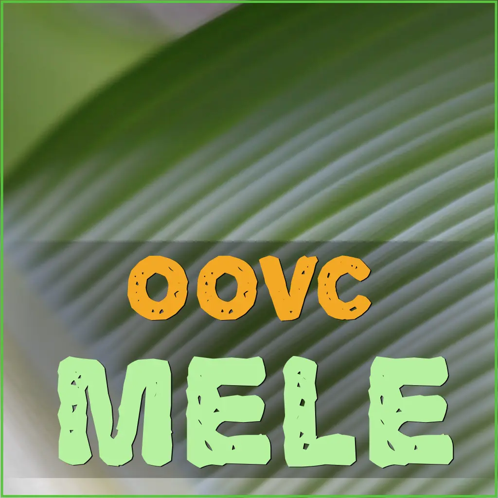 papa-mele-product-card-1024x